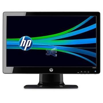 HP 2011x, 20" Wide 5ms Tehnologie LED + Transport Gratuit - Pret | Preturi HP 2011x, 20" Wide 5ms Tehnologie LED + Transport Gratuit