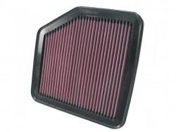 KN 33-2344 - filtru de aer K&amp;N - Pret | Preturi KN 33-2344 - filtru de aer K&amp;N