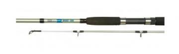 Lanseta IN2 BOAT ROD 2,10m 200-500gr - Pret | Preturi Lanseta IN2 BOAT ROD 2,10m 200-500gr