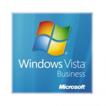 Microsoft Windows Vista Business 32-bit SP2 English - Pret | Preturi Microsoft Windows Vista Business 32-bit SP2 English