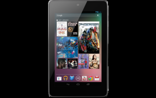 Nexus 7 16Gb - Pret | Preturi Nexus 7 16Gb