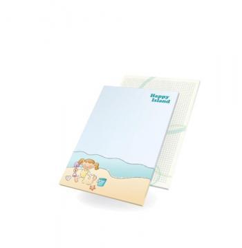 NOTEPAD CLASSIC L - Pret | Preturi NOTEPAD CLASSIC L