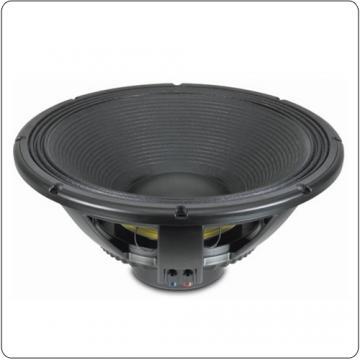 RCF LF18N401 - Woofer cu neodimiu - Pret | Preturi RCF LF18N401 - Woofer cu neodimiu