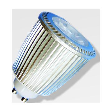 Spot led SO-029 - Pret | Preturi Spot led SO-029