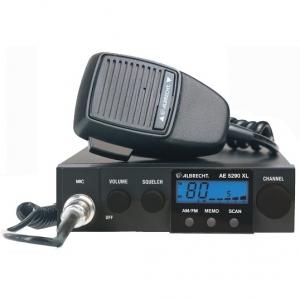 Statie radio AE 5290 XL - Pret | Preturi Statie radio AE 5290 XL
