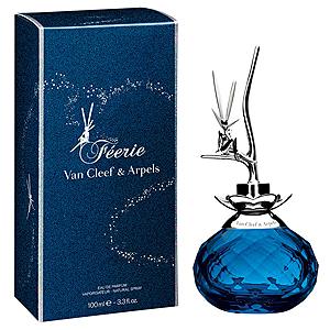 Van Cleef &amp; Arpels FÃ©erie, 50 ml, EDP - Pret | Preturi Van Cleef &amp; Arpels FÃ©erie, 50 ml, EDP