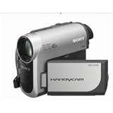 Vand cameda video SONY model DCR-HC38! - Pret | Preturi Vand cameda video SONY model DCR-HC38!