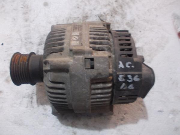 Alternator BMW 318 - Pret | Preturi Alternator BMW 318