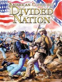 American Conquest - Divided Nations - Pret | Preturi American Conquest - Divided Nations