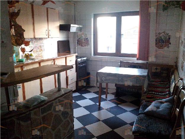 Apartament 3 camere Militari - Gorjului, dec, 2 bai, 72mp 48.000E - Pret | Preturi Apartament 3 camere Militari - Gorjului, dec, 2 bai, 72mp 48.000E