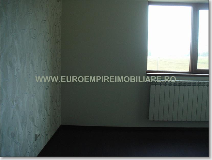 apartament de vanzare constanta 3 camere zona tomis nord - Pret | Preturi apartament de vanzare constanta 3 camere zona tomis nord