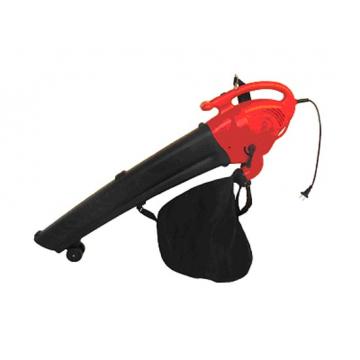 Aspirator/ refulator electric de frunze - Pret | Preturi Aspirator/ refulator electric de frunze