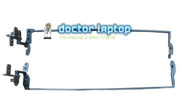 Balamale display Acer Aspire 5745 - Pret | Preturi Balamale display Acer Aspire 5745