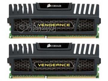 Memorie Corsair 8GB 1866Mhz CL9 Vengeance CMZ8GX3M2A1866C9 - Pret | Preturi Memorie Corsair 8GB 1866Mhz CL9 Vengeance CMZ8GX3M2A1866C9