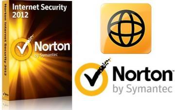 Norton Internet Security,  1 Year,  5 PC,  Retail Box,  Renew, ROUPGNIS1Y5U - Pret | Preturi Norton Internet Security,  1 Year,  5 PC,  Retail Box,  Renew, ROUPGNIS1Y5U