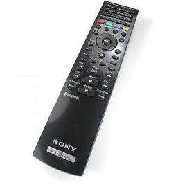 Sony Telecomanda PS3 pentru Blu-Ray player - Pret | Preturi Sony Telecomanda PS3 pentru Blu-Ray player