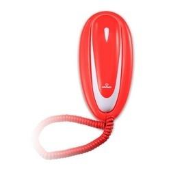 Telefon Brondi Dorado Rosu / Negru - Pret | Preturi Telefon Brondi Dorado Rosu / Negru