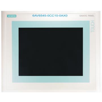 Touch panel 6AV6545-0CC10-0AX0 - Pret | Preturi Touch panel 6AV6545-0CC10-0AX0