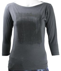 Tricou DIESEL Femei - 00agph_92r - Pret | Preturi Tricou DIESEL Femei - 00agph_92r