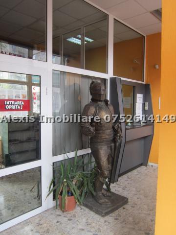 vand spatiu comercial - Pret | Preturi vand spatiu comercial