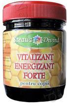 VITALIZANT FORTE COPII - Pret | Preturi VITALIZANT FORTE COPII