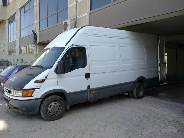 0757880466-TRANSPORT MARFA IASI-MUTARI IASI.primul km-GRATIS - Pret | Preturi 0757880466-TRANSPORT MARFA IASI-MUTARI IASI.primul km-GRATIS