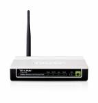 Acces Point Wireless TL-WA701ND, TP-Link, 150Mb/s, PoE pasiv - Pret | Preturi Acces Point Wireless TL-WA701ND, TP-Link, 150Mb/s, PoE pasiv