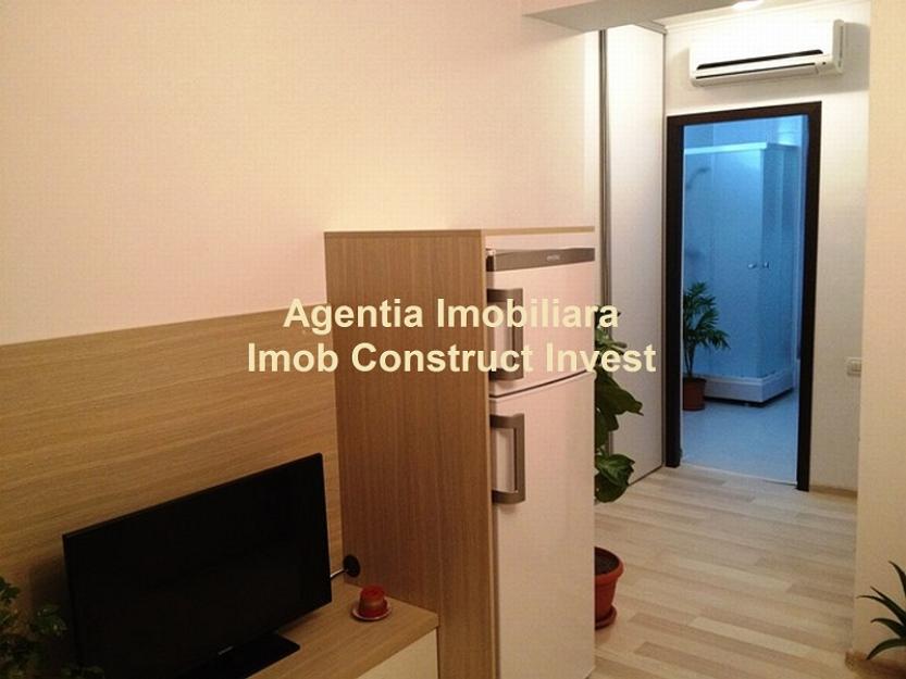 Apartament 2 camere de inchiriat, zona Mamaia-Nord, Centrala pe gaz - Pret | Preturi Apartament 2 camere de inchiriat, zona Mamaia-Nord, Centrala pe gaz