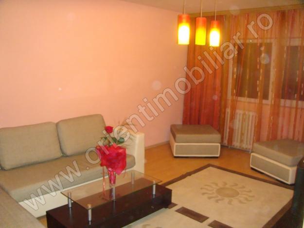 Apartament 2 decomandate, modern, zona faleza nord, constanta, inchiriere - Pret | Preturi Apartament 2 decomandate, modern, zona faleza nord, constanta, inchiriere