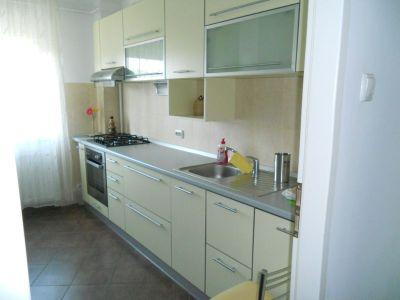Apartament 4 camere, Marasti - Pret | Preturi Apartament 4 camere, Marasti