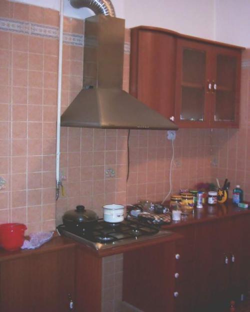 Apartament in bloc - 2 camere - Panduri - Pret | Preturi Apartament in bloc - 2 camere - Panduri