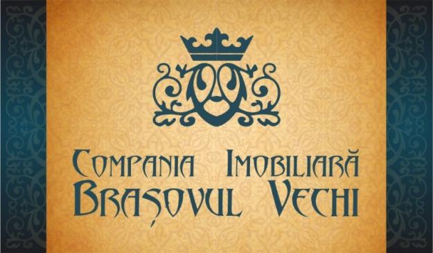 Compania Imobiliara Brasovul Vechi cauta apartament in casa sau vila - Pret | Preturi Compania Imobiliara Brasovul Vechi cauta apartament in casa sau vila