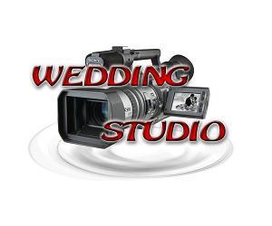 Filmare si fotografie de nunta in Iasi - Pret | Preturi Filmare si fotografie de nunta in Iasi