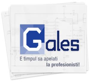Gales Electronic Service reparatii, service aparate aer conditionat - Pret | Preturi Gales Electronic Service reparatii, service aparate aer conditionat