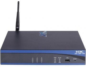 HP A-MSR900 Router + Transport Gratuit - Pret | Preturi HP A-MSR900 Router + Transport Gratuit