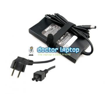 Incarcator laptop Dell Latitude E6420 - Pret | Preturi Incarcator laptop Dell Latitude E6420