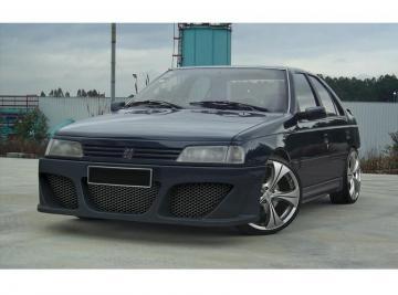 Peugeot 405 Body Kit Fight - Pret | Preturi Peugeot 405 Body Kit Fight