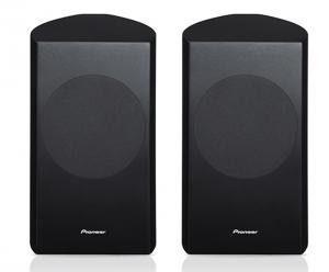 Pioneer S71B - Pret | Preturi Pioneer S71B