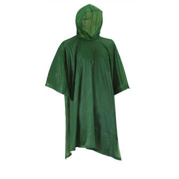 Poncho PVC - Pret | Preturi Poncho PVC