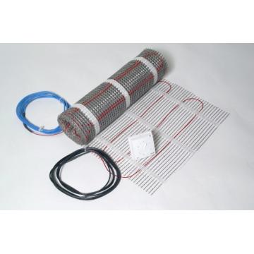 Racord rapid Y: C02881238 - Pret | Preturi Racord rapid Y: C02881238