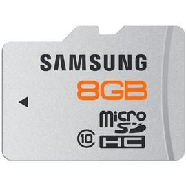 Samsung Micro SDHC Plus 8GB Calsa 10, WaterProff - Pret | Preturi Samsung Micro SDHC Plus 8GB Calsa 10, WaterProff