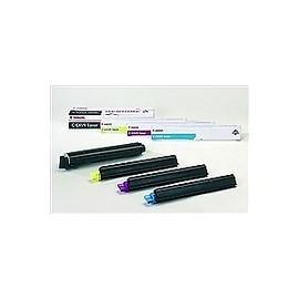 Toner Canon CEXV9 Cyan - Pret | Preturi Toner Canon CEXV9 Cyan