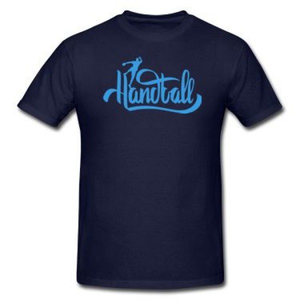 Tricou Handbal Grafic - Pret | Preturi Tricou Handbal Grafic