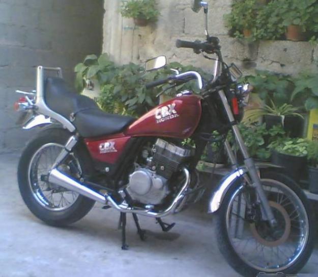 Vand Honda Rebel - Pret | Preturi Vand Honda Rebel