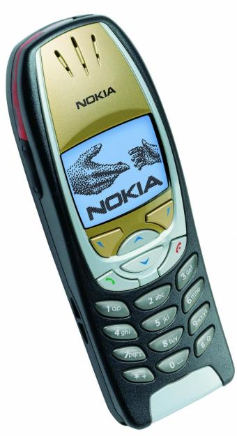 Vand Nokia 6310i 100% originale.Cele mai rezistente, fiabile si cautate telefoane Nokia. - Pret | Preturi Vand Nokia 6310i 100% originale.Cele mai rezistente, fiabile si cautate telefoane Nokia.