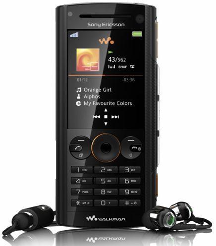 Vand Sony Ericsson W902 Walkman nou - Pret | Preturi Vand Sony Ericsson W902 Walkman nou
