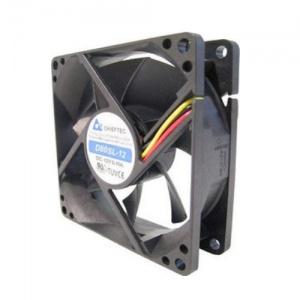 Ventilator Chieftec 120mm AF-1225PWM - Pret | Preturi Ventilator Chieftec 120mm AF-1225PWM