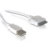 Accesoriu Apple Cablu date APGDC Bulk - Pret | Preturi Accesoriu Apple Cablu date APGDC Bulk