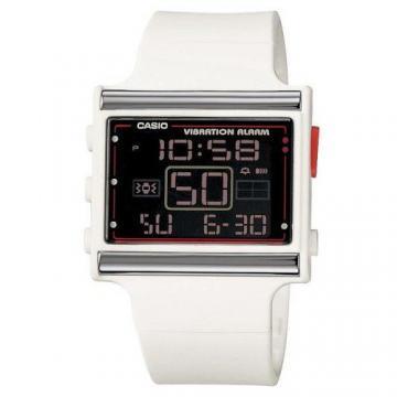 Casio Poptone LDF-10-7AV - Pret | Preturi Casio Poptone LDF-10-7AV