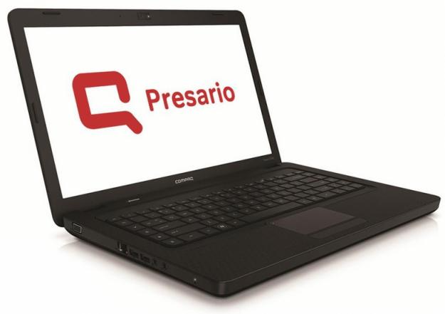 Compaq Presario CQ62 ATH II P320 (2.1GHz), ATI Radeon HD4250 up to 1917 MB - Pret | Preturi Compaq Presario CQ62 ATH II P320 (2.1GHz), ATI Radeon HD4250 up to 1917 MB